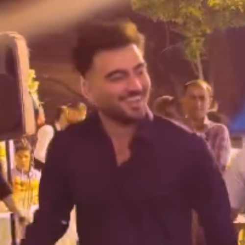 دانلود اهنگ یادته شبا عین عاشقا منو تو تنها درد هم بودیم