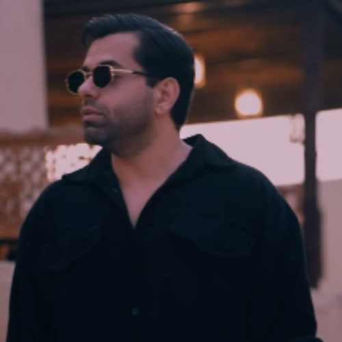 دانلود آهنگ رضا بهرام جانم دانلود آهنگ رضا بهرام جانم