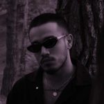 اهنگ طاهاس تابستون کوتاهه