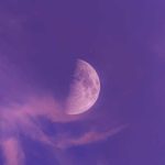 دانلود آهنگ بارون زده مات شیشه این زندگی بی چشات نمیشه
