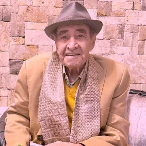 دانلود اهنگ آقا خودش خوب میدونه که ما اونو از رودخونه درش آوردیم