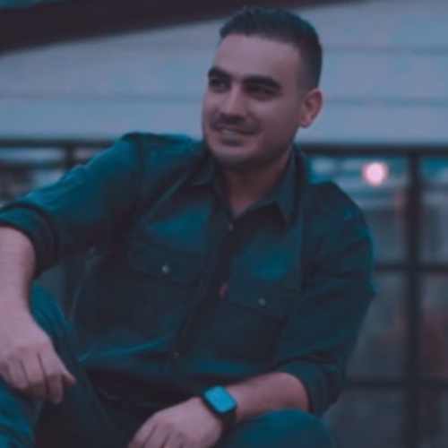 دانلود آهنگ پنجشنبه ها شعرن پنجشنبه ها دردن
