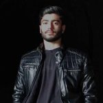 آهنگ دِروم شاد سوادکوهی محمدرضا پور تالاری
