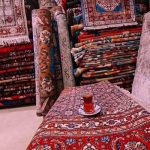 آهنگ رضا نظری گریان و شاد