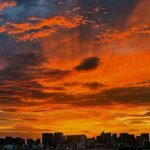 دانلود آهنگ کجایی عزیزم از دست رفته ی من