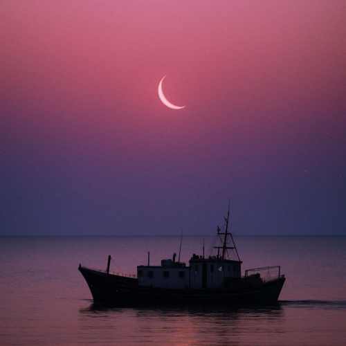 دانلود آهنگ دختر آبادانی بیقراره عاشق شده و خبر نداره