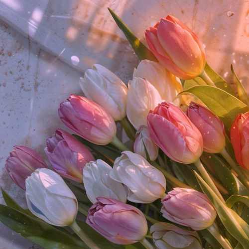 دانلود آهنگ قشنگی و قشنگیت منه برده و خاری