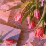 آهنگ حالا تو خون منی توی تنی یا نه از دل عاشق من دل میکنی یا نه
