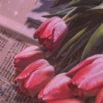 دانلود آهنگ ساعت و ساعت عمر مه چی زهر ماره