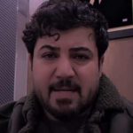اهنگ خدا بو خوی دفرمه سالاری بهشت ژنه