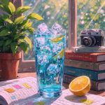 دانلود آهنگ بی تی اس اریرانگ