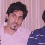 آهنگ کجا درد تو از تنم بیرون میره چرا غمم تموم نمیشه