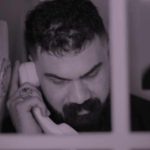 دانلود ریمیکس سیانور فرهاد جهانگیری و رضا کرمی تارا