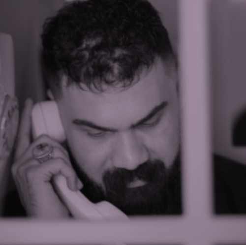 دانلود ریمیکس سیانور فرهاد جهانگیری و رضا کرمی تارا