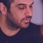 آهنگ دل من عاشقو میسوزونی و به اشکام میخندی