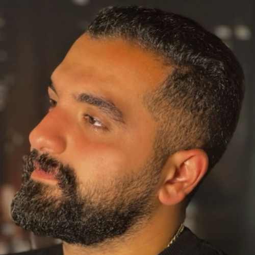 دانلود آهنگ مهدی کارگر بمردمه