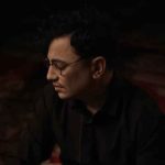 آهنگ محسن ابراهیم زاده هم خانه هم سقف و ستونم درد می کند