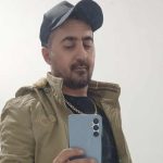 دانلود آهنگ مرتضی حسین زاده قدم قدم