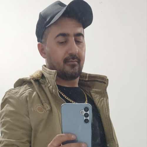 دانلود آهنگ مرتضی حسین زاده قدم قدم