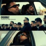 آهنگ امید عقابی و ساواش قیامت