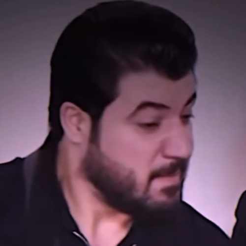 دانلود آهنگ آوات بوکانی دلم تنگه دانلود آهنگ آوات بوکانی دلم تنگه