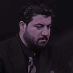 دانلود آهنگ آوات بوکانی فکر و خه یالت
