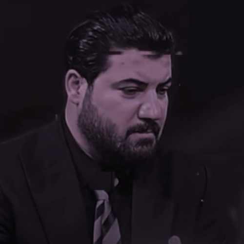 دانلود آهنگ آوات بوکانی فکر و خه یالت