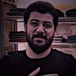 دانلود آهنگ آوات بوکانی که سم خوزگه ده تزانی