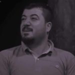 دانلود آهنگ آوات بوکانی شه وه دیسان خه یالی تو