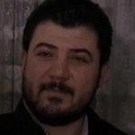 دانلود آهنگ آوات بوکانی یاره بی وینه که م