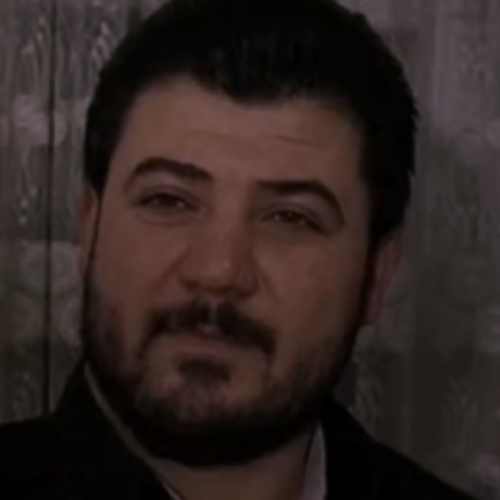 دانلود آهنگ آوات بوکانی یاره بی وینه که م