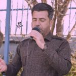 دانلود آهنگ آیت احمدنژاد و چاویل ناز کوشتیدم
