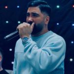 دانلود آهنگ جواد عباسی تاوان هدامی