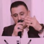 دانلود آهنگ کاروان خباتی و پیشرو هورامی هه‌ر نه‌هاتی بت بینم