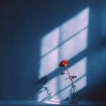 آهنگ آفتاب لب بومه روز کارش تمومه