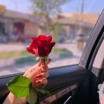 آهنگ ای عاشق شده این دل بگو تو میرسی کی