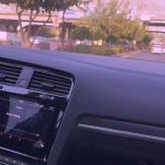 آهنگ بگیر بگیره گشت جای ماموره