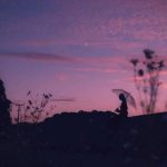 آهنگ حس میکنم تورو کنارم شبا که نمیبره خوابم