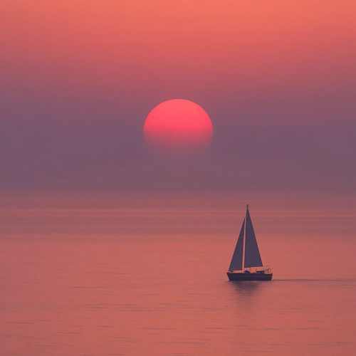 دانلود آهنگ خودم سرحد یارم گرمسیره