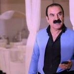 دانلود آهنگ عزیز ویسی قاچاقچی