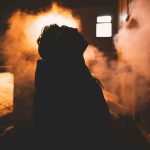 آهنگ بگی برو دیگه نمیبینمت خوبی بدی دیدی دیگه نمیبینمت