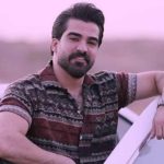 آهنگ مس مسد بیم رفیق ششد بیم