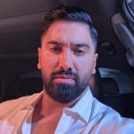 دانلود آهنگ جواد عباسی دلبر خشبخت بووشی