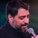نوحه بسوز که خوب میسوزی مجید بنی فاطمه
