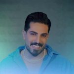 دانلود آهنگ محمد کجوری معشوقه