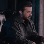 دانلود آهنگ آسمان کرمانشاه بگیره ارام رفیق گیانیم چیه