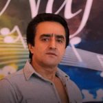 آهنگ وحید حیدری ریمیکس ۱۴۰۵