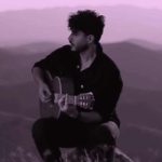 آهنگ یونس بیات تو دل شب