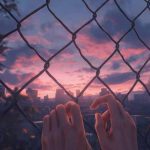 آهنگ دوری از من خیلی من هنوز اینجام