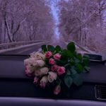 آهنگ کارت عروسیتو اومدی بهم بدی هه مبارکه عشقم